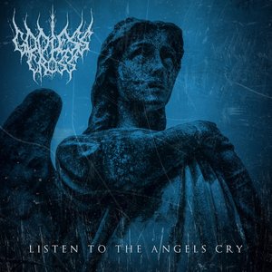 Listen to Angels Cry