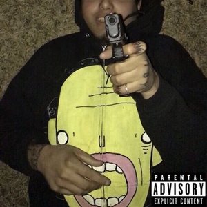 Percs in My Pina Colada