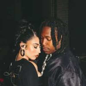 Kali Uchis & Don Toliver 的头像