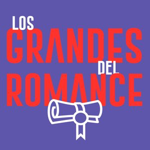 Los Grandes Del Romance