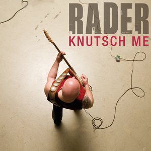 Knutsch me