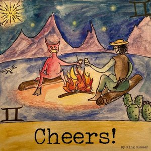Cheers!