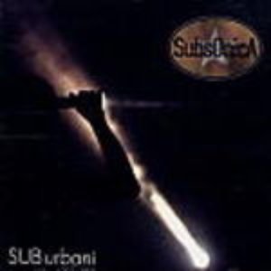 SUBurbani: 1997-2004