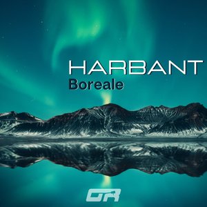 Boreale - EP