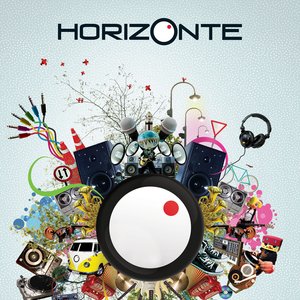 webmaster@horizonte.cl のアバター