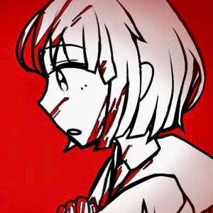 Avatar for wyiroha