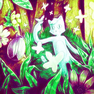 cheshire days [Explicit]