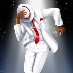 Avatar de Zé Pilintra