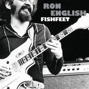 Fishfeet