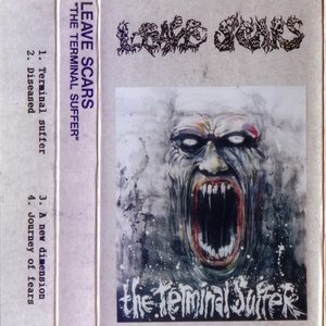 The Terminal Suffer