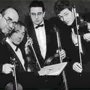 Avatar for Kwartet Śląski