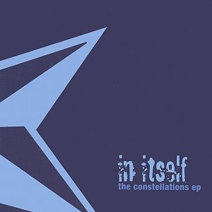 The Constellations EP