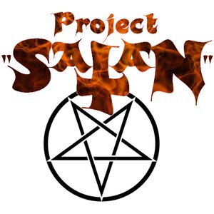 Avatar for Project "Satan"