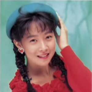 大野幹代 的头像