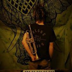 Le Faune Stepper 的头像