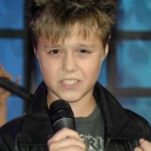 Ivan Ivanov 的头像