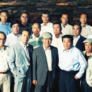 OJS48 的头像