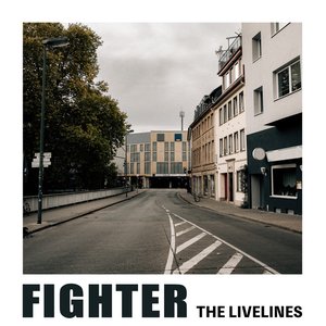 Fighter