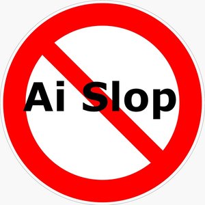 Avatar di MythicTune