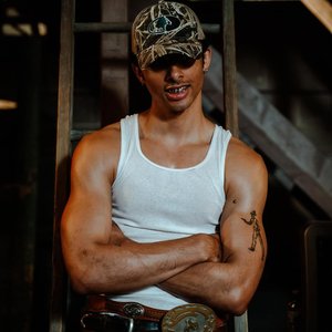 Avatar de Gabriel Jacoby