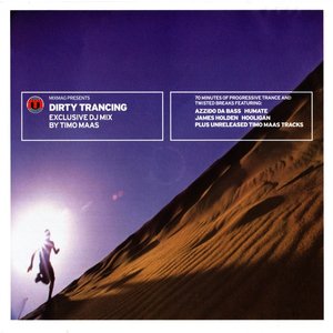 Dirty Trancing