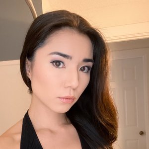 Miki Aoki 的头像