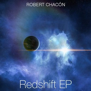 Redshift EP