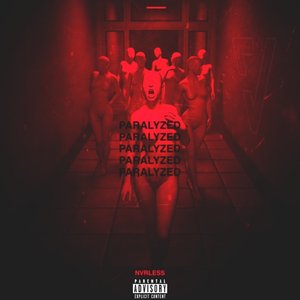 Paralyzed - Single