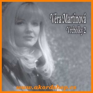 Vrcholky 2