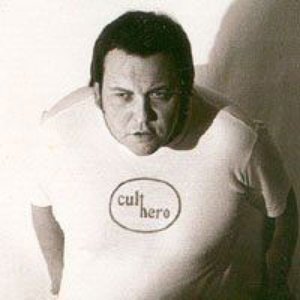 Cult Hero 的头像