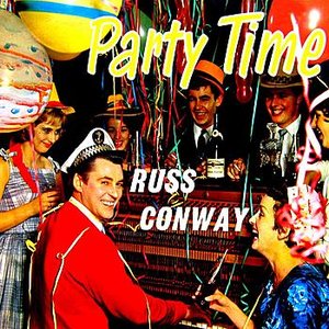 Party Time