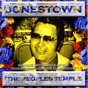 Jonestown
