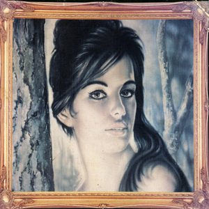 A Girl Like You - EP (EP)