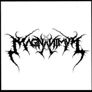 Promo Rehearsal 2011 A.B.