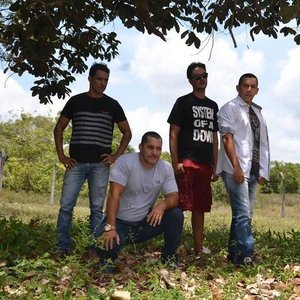 Lambertos Band 的头像