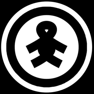 Ajnkana 的头像