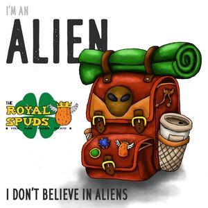 Alien