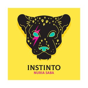 Instinto