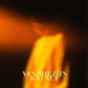 Van Mij Zijn - Single