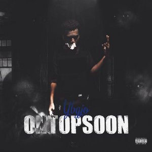 On Top Soon