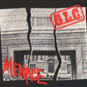 G.L.C.