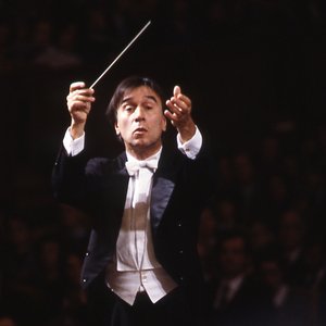 Avatar for London Symphony Orchestra & Claudio Abbado