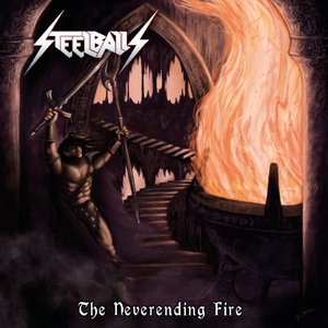 The Neverending Fire