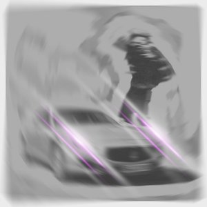 Quattroporte