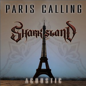 Paris Calling (Acoustic)
