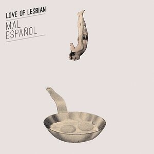 Mal español - Single