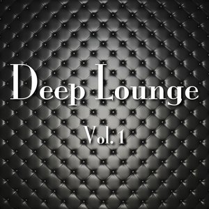 Deep Lounge, Vol. 1