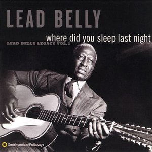 Lead Belly - Laura Lyrics - Zortam Music