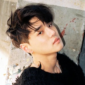 Dean 的头像