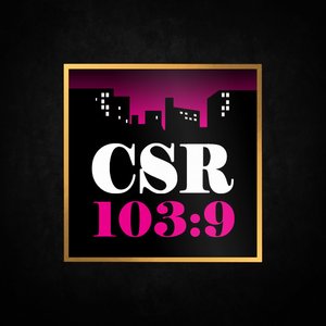 Grand Theft Auto San Andreas Soundtrack: Volume 02 - CSR 103:9